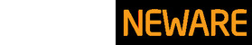 Neware Technology Limited Logo